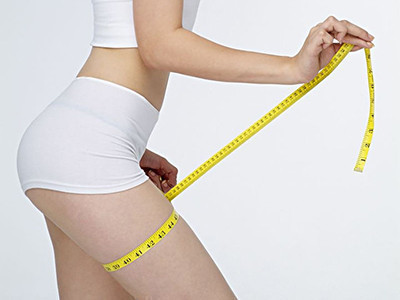 9種偽減肥食物，讓你越吃越胖