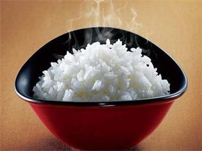 米飯加一物竟然如此厲害，一周瘦10斤，吃出小蠻腰！！！