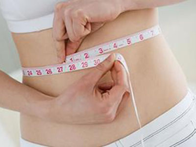 減肥食譜做法 瘦身必備的7款藥粥