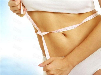 7個最有效的減肥方法，快速瘦身！