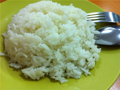 六種奇米　排毒瘦身又養顏