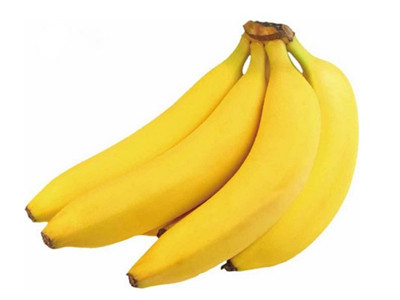 夏季健身必備的香蕉減肥法