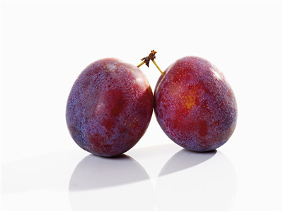 夏天吃什麼水果減肥最快？推薦這6種水果