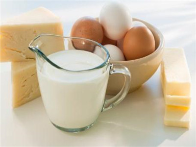 減肥早餐怎麼吃？5大飲食原則需牢記