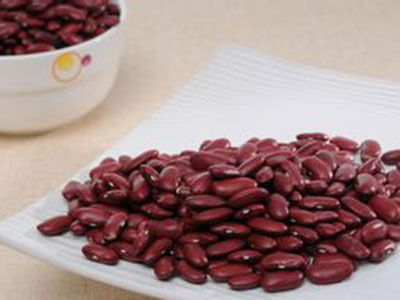 紅豆有減肥效果嗎 如何減肥