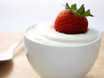 正確解答酸奶什麼時候喝減肥