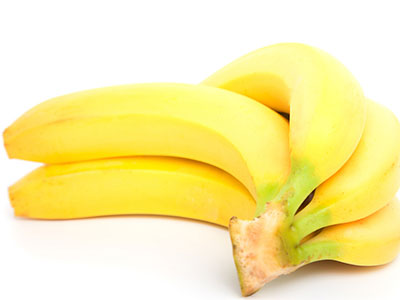 香蕉酸奶減肥法一周見效