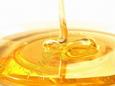 蜂蜜減肥法有效嗎?