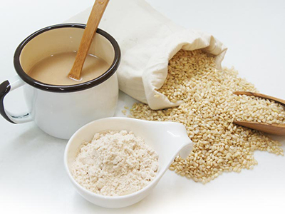 糙米減肥食譜 如何吃才能速瘦？