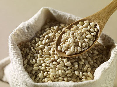 糙米減肥食譜 如何吃才能速瘦？
