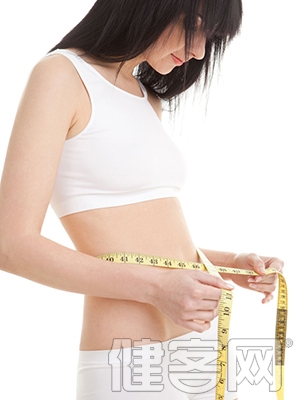 三種超強減肥食品 讓你一周瘦4斤