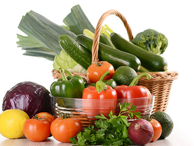 水果減肥法 減肥吃什麼水果最有效？