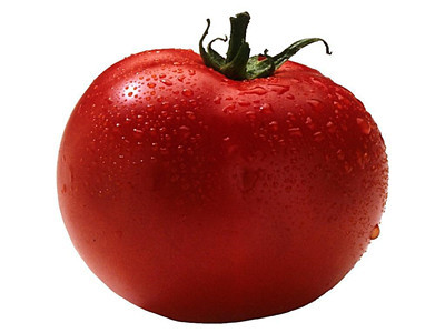 推薦一款西紅柿醋減肥法以及原理
