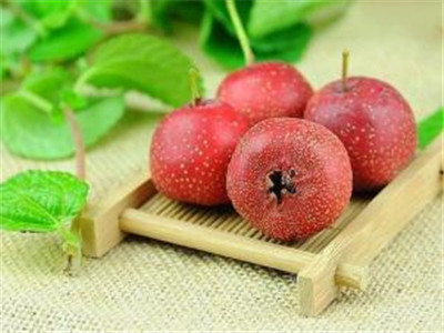 夏天水果的8種吃法 減肥效果無敵