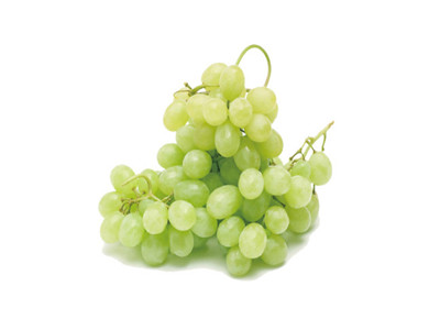 減肥可以吃葡萄嗎 減肥不能吃哪些水果