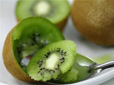 夏天吃什麼水果減肥 吃這些水果有助減肥