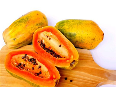 夏季減肥好幫手 8種水果任性吃狠狠瘦！