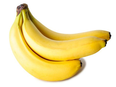 香蕉減肥真的管用麼?