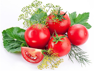番茄減肥 瘦身又便宜