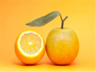 夏天最適合減肥的九大水果