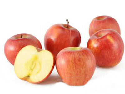 吃什麼水果能減肥？ 水果減肥的誤區