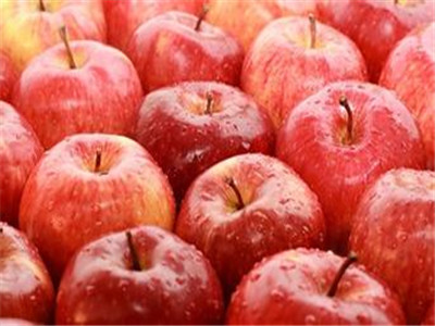 吃蘋果減肥嗎 7日減肥5斤 蘋果咖哩飯