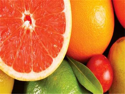 哪種水果減肥 傳統減肥果品消脂又瘦身 9款低卡減肥水果