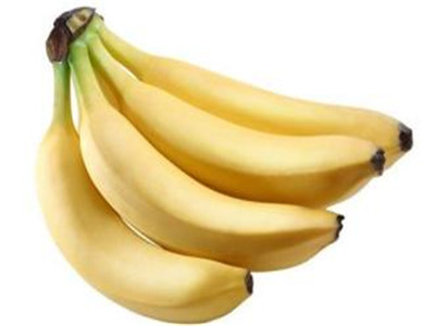 香蕉飲食小妙方 除便秘輕松瘦