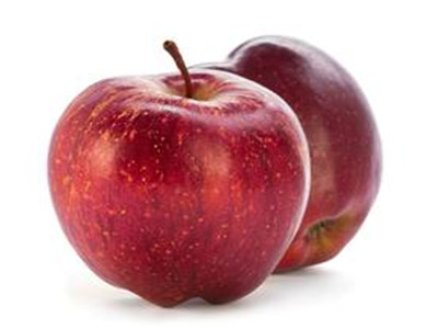 談談三日蘋果減肥法科學嗎