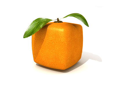專家推薦：3種橙子減肥法
