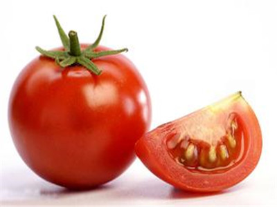 西紅柿晚間減肥法