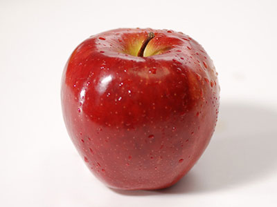怎樣吃蘋果才真正減肥