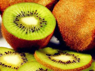 減肥效果最好的五大水果