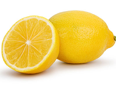 檸檬要怎麼吃才能減肥呢？