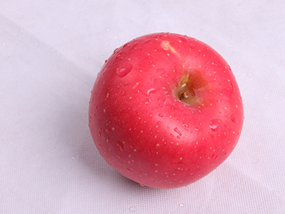蘋果減肥方法及原理