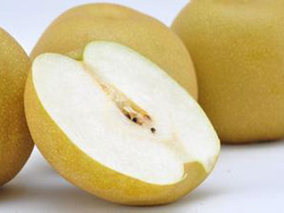 梨怎麼吃才有減肥效果