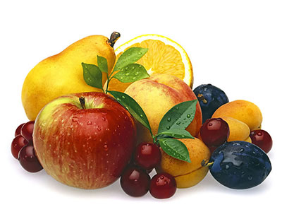 怎麼吃水果瘦身效果最好