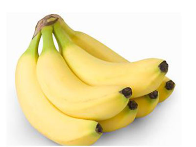 吃香蕉減肥有哪些注意事項