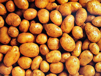 吃土豆減肥嗎 要怎麼吃土豆才能減肥