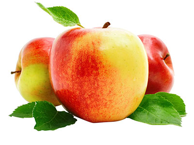 蘋果減肥法多久見效