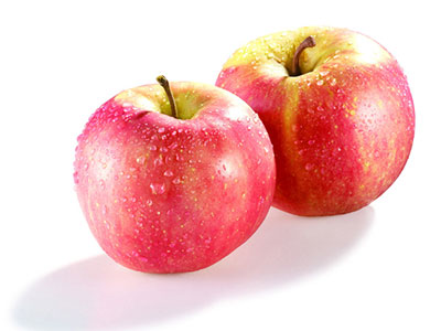蘋果減肥法和黃瓜雞蛋減肥法哪個方法好