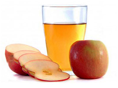 蘋果醋加蜂蜜減肥好嗎