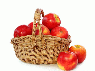 蘋果減肥科學嗎 是否有效