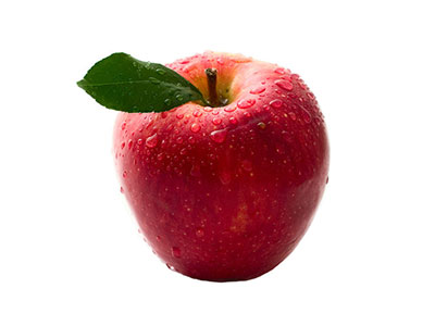 用蘋果減肥損傷大嗎？
