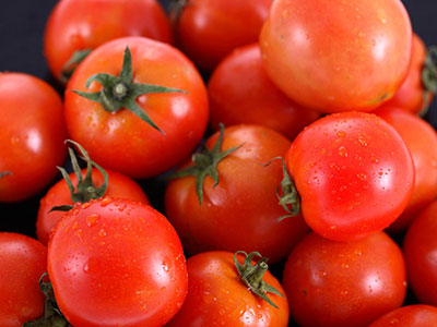 番茄減肥法的原理是什麼？