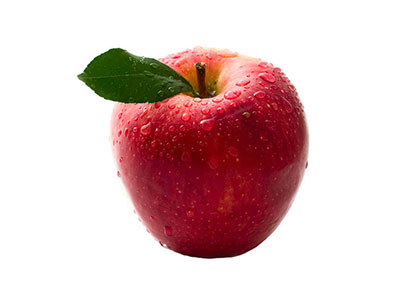 揭示蘋果減肥法真面目及食譜推薦