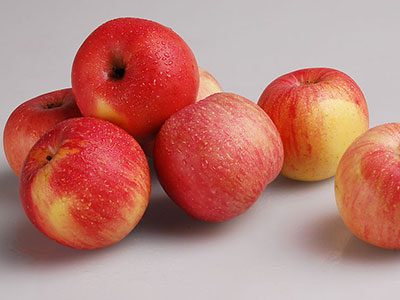 什麼時候吃蘋果能減肥？3大注意事項需牢記