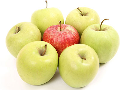 蘋果醋減肥什麼時候喝好？