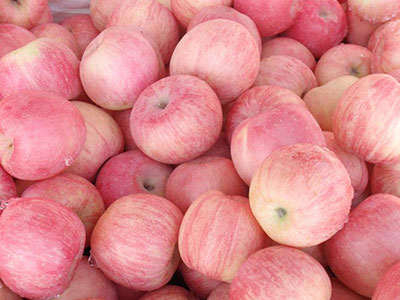 怎樣吃蘋果減肥最快
