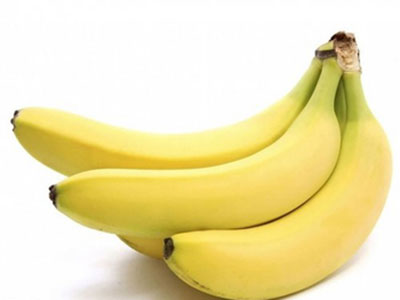減肥食譜之香蕉營養大餐